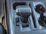 2021 Ford F-150 SuperCrew Cab 4x4 Pickup for sale #P13873 - photo 26