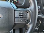 2021 Ford F-150 SuperCrew Cab 4x4 Pickup for sale #P13873 - photo 27