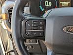 2021 Ford F-150 SuperCrew Cab 4x4 Pickup for sale #P13873 - photo 28