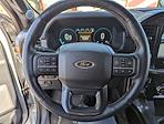 2021 Ford F-150 SuperCrew Cab 4x4 Pickup for sale #P13873 - photo 29