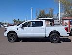 2021 Ford F-150 SuperCrew Cab 4x4 Pickup for sale #P13873 - photo 4