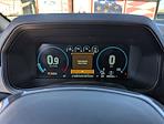 2021 Ford F-150 SuperCrew Cab 4x4 Pickup for sale #P13873 - photo 30