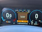 2021 Ford F-150 SuperCrew Cab 4x4 Pickup for sale #P13873 - photo 31
