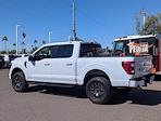 2021 Ford F-150 SuperCrew Cab 4x4 Pickup for sale #P13873 - photo 2
