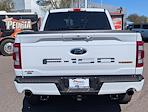 2021 Ford F-150 SuperCrew Cab 4x4 Pickup for sale #P13873 - photo 5