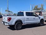 2021 Ford F-150 SuperCrew Cab 4x4 Pickup for sale #P13873 - photo 6
