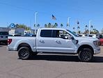 2021 Ford F-150 SuperCrew Cab 4x4 Pickup for sale #P13873 - photo 7