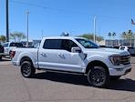 2021 Ford F-150 SuperCrew Cab 4x4 Pickup for sale #P13873 - photo 8