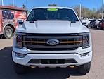 2021 Ford F-150 SuperCrew Cab 4x4 Pickup for sale #P13873 - photo 9