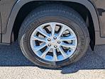 2021 Jeep Cherokee 4x4 SUV for sale #P13875 - photo 10