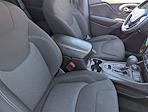 2021 Jeep Cherokee 4x4 SUV for sale #P13875 - photo 11