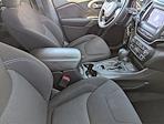 2021 Jeep Cherokee 4x4 SUV for sale #P13875 - photo 12