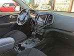 2021 Jeep Cherokee 4x4 SUV for sale #P13875 - photo 13