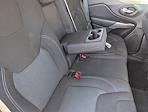 2021 Jeep Cherokee 4x4 SUV for sale #P13875 - photo 14