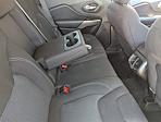2021 Jeep Cherokee 4x4 SUV for sale #P13875 - photo 15