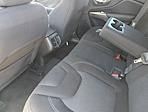 2021 Jeep Cherokee 4x4 SUV for sale #P13875 - photo 16