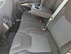 2021 Jeep Cherokee 4x4 SUV for sale #P13875 - photo 17