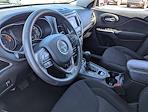 2021 Jeep Cherokee 4x4 SUV for sale #P13875 - photo 18
