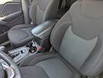 2021 Jeep Cherokee 4x4 SUV for sale #P13875 - photo 19