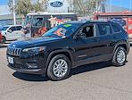 2021 Jeep Cherokee 4x4 SUV for sale #P13875 - photo 3