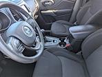 2021 Jeep Cherokee 4x4 SUV for sale #P13875 - photo 20