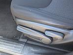 2021 Jeep Cherokee 4x4 SUV for sale #P13875 - photo 21