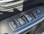 2021 Jeep Cherokee 4x4 SUV for sale #P13875 - photo 22
