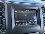 2021 Jeep Cherokee 4x4 SUV for sale #P13875 - photo 23