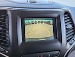 2021 Jeep Cherokee 4x4 SUV for sale #P13875 - photo 24