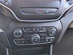 2021 Jeep Cherokee 4x4 SUV for sale #P13875 - photo 25