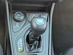 2021 Jeep Cherokee 4x4 SUV for sale #P13875 - photo 26