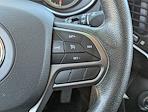 2021 Jeep Cherokee 4x4 SUV for sale #P13875 - photo 27