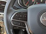 2021 Jeep Cherokee 4x4 SUV for sale #P13875 - photo 28