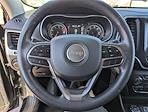 2021 Jeep Cherokee 4x4 SUV for sale #P13875 - photo 29