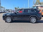 2021 Jeep Cherokee 4x4 SUV for sale #P13875 - photo 4