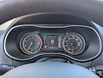 2021 Jeep Cherokee 4x4 SUV for sale #P13875 - photo 31