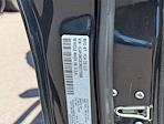 2021 Jeep Cherokee 4x4 SUV for sale #P13875 - photo 32