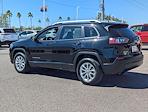 2021 Jeep Cherokee 4x4 SUV for sale #P13875 - photo 2