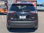 2021 Jeep Cherokee 4x4 SUV for sale #P13875 - photo 5