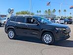 2021 Jeep Cherokee 4x4 SUV for sale #P13875 - photo 6