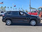 2021 Jeep Cherokee 4x4 SUV for sale #P13875 - photo 7