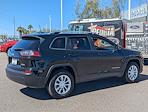 2021 Jeep Cherokee 4x4 SUV for sale #P13875 - photo 8