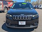 2021 Jeep Cherokee 4x4 SUV for sale #P13875 - photo 9