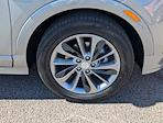2023 Buick Encore GX FWD SUV for sale #P13876 - photo 10