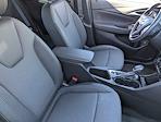 2023 Buick Encore GX FWD SUV for sale #P13876 - photo 11