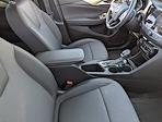 2023 Buick Encore GX FWD SUV for sale #P13876 - photo 12