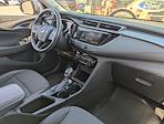 2023 Buick Encore GX FWD SUV for sale #P13876 - photo 13