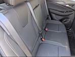 2023 Buick Encore GX FWD SUV for sale #P13876 - photo 14