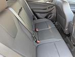 2023 Buick Encore GX FWD SUV for sale #P13876 - photo 15