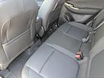 2023 Buick Encore GX FWD SUV for sale #P13876 - photo 16